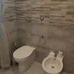 Bidda Mores Appartamenti- Il Cacciatore 아파트 *