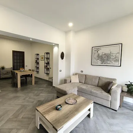 Apartment Bidda Mores Appartamenti- Il Cacciatore